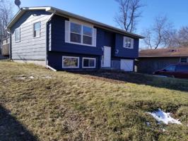 8401 W Sunset Drive
