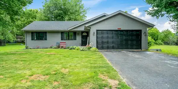 205 Thornhill Drive