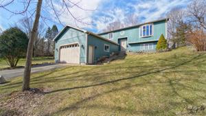 610 Frazier Court