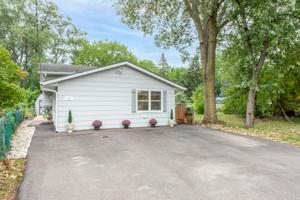 1313 Round Lake Drive