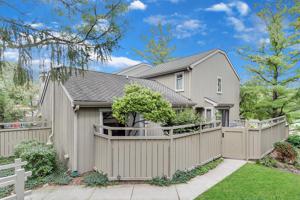 790 OAK HILL Road