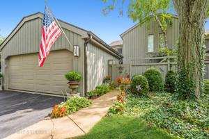 439 Shoreline Road