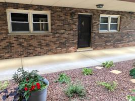24 N Pistakee Lake Road