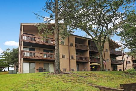 52 Oak Hill Colony