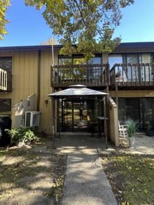 16 Saint Thomas Colony