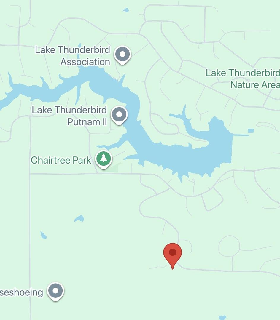 Image 1 Image 1