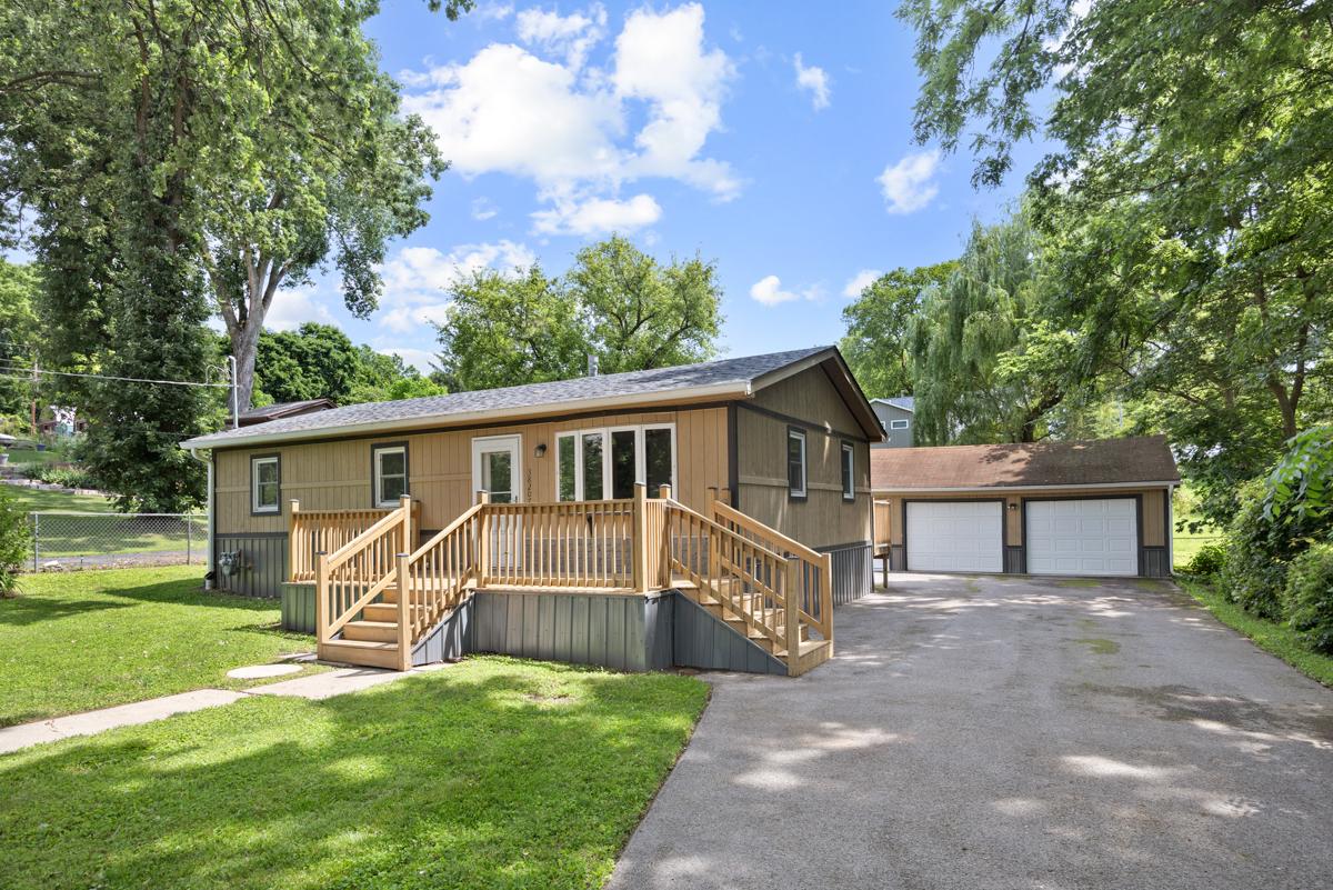 Image 2 Image 2