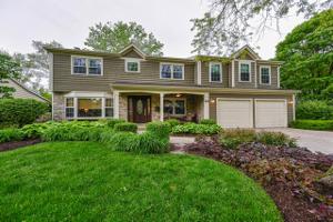 688 Plumtree Road
