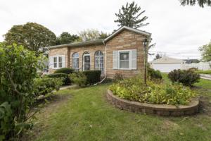 207 Park Road