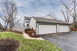 480 Valley View Road