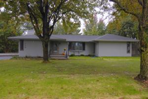 118 Tammy Lane