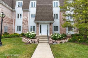 133 E Winchester Road