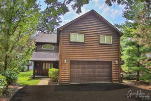 36794 N Hickory Court