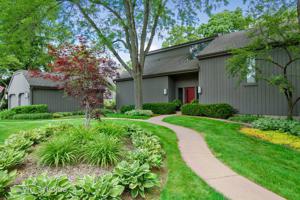 587 Old Barn Road