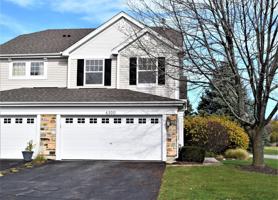 4300 Blue Iris Court