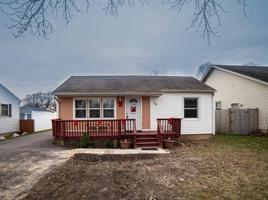 78 Barberry Drive
