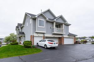 597 Blue Springs Drive