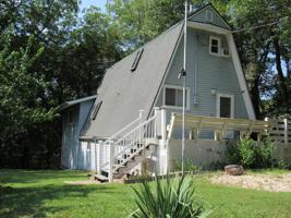 11 Country Club Drive