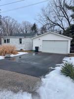 26388 W Klondike Avenue