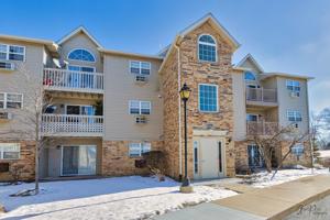 1498 W Sand Bar Court