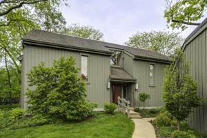 426B Deer Trail Hill