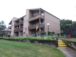 58 Vail Colony