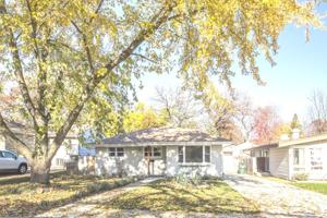 132 Racine Place
