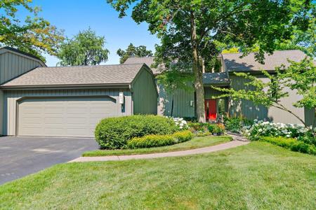 434C Woodview Road