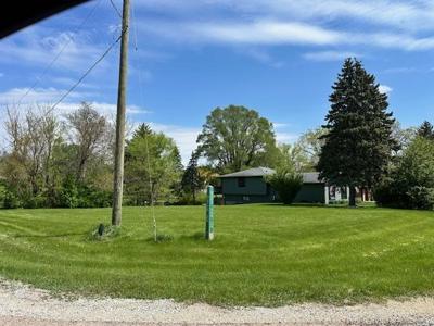 332 MARY ANN Drive