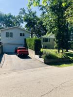 552 N Ravine Drive