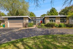 1335 Carol Lane