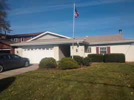 517 Kingston Boulevard