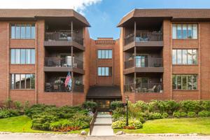 175 Boardwalk Place