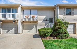 1543 Elder Drive