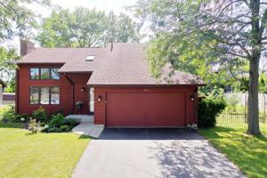2411 Heron Drive