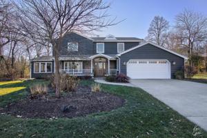813 Orchard Circle