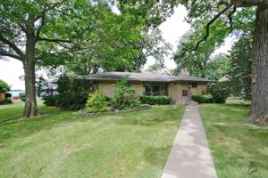 26378 W Central Road