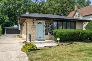 14708 Martin Luther King Jr. Drive