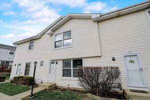 337 Peppertree Lane