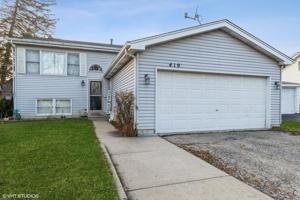 419 Lily Lane