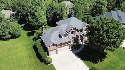 8779 Shade Tree Circle