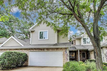 1604 Park Ridge Point