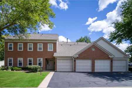 1412 Shore Court
