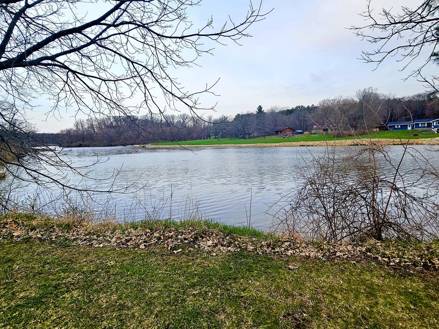Image 1 Image 1