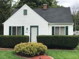 25662 W Arcade Drive N