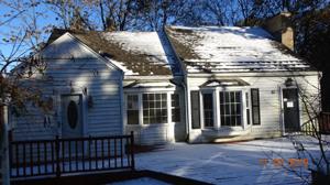 51 GLEN Avenue