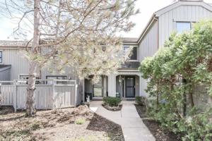 157 SHORELINE Road