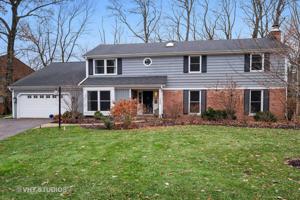 1440 Wilmot Road
