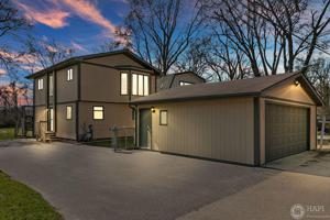 27909 W Lake Shore Drive
