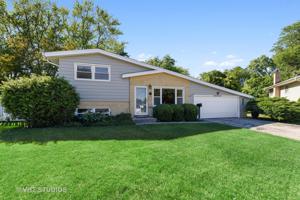 1900 Koehler Drive